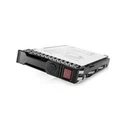 Σκληρός Δίσκος 3,5" 1TB HDD HPE 801882-B21