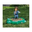 Little Tikes Χαμηλή Κατηγορία Turtle Sandbox