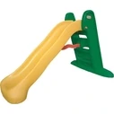 Little Tikes Easy Store Large Slide - Yellow (426310060)