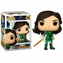 Funko Pop! 49705