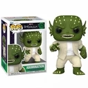 Funko Pop! SHE HULK ABOMINATION