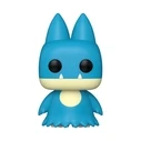 Συλλεκτική Φιγούρα Funko Pop! MUNCHLAX