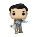 Funko Pop! SHAZAM! EUGENE