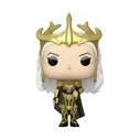 Funko Pop! SHAZAM! HESPERA