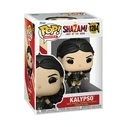 Funko Pop! SHAZAM! KALIPSO
