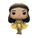 Funko Pop! SHAZAM! ANTHEA