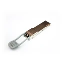 Tranceiver Cisco 100G AND 40GBASE SR-BIDI QSFP