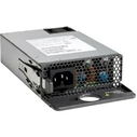 Τροφοδοτικό Cisco 125W AC CONFIG 5