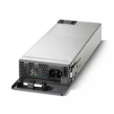 Τροφοδοτικό Cisco 1KW AC CONFIG 5