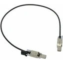 Καλώδιο Δικτύου SFP+ CISCO STACK-T4-1M= 1 m