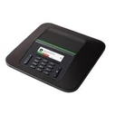 Αξεσουάρ VoIP Cisco 8832 BASE IP Conference Station