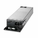 Τροφοδοτικό Server Cisco PWR-C1-715WAC-P=