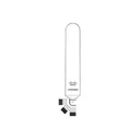 Κεραία WiFi Cisco LTE SMA DIPOLE 698-960