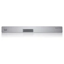 Cisco Firepower 1140 Next-Generation Firewall (FPR1140-NGFW-K9)