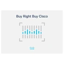 Cisco Firepower 1140 Next-Generation Firewall (FPR1140-NGFW-K9)