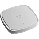 Access Point CISCO C9115AXI-E Bluetooth 5 GHz Λευκό Γκρι
