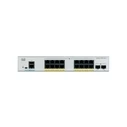 Network Switch Cisco CATALYST 1000 16PORT GE POE