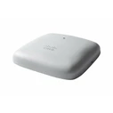 Access Point Cisco CBW240AC-E Γκρι