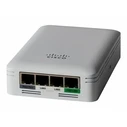 Access Point Cisco CBW145AC 802.11AC 2X2 WAVE 2