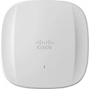 Access Point Cisco CATALYST 9164I AP (W6E TRI)