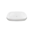 Access Point Cisco CATALYST 9166I AP (W6E TRI-BAND