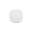 Access Point Cisco CATALYST 9166I AP (W6E TRI-BAND