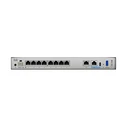Cisco Secure Firewall 1210CE Appliance Compact Threat Defense - 1 τεμάχιο (CSF1210CE-TD-K9)