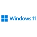 Λογισμικό Διαχείρισης Microsoft Windows 11 Home