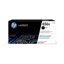 Toner HP 656X Μαύρο
