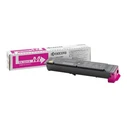 Toner Kyocera TK 5215M - Magenta - Original