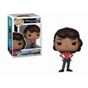 Funko Pop! Television: Star Trek Lower Decks - Beckett Mariner #1433 Vinyl Figure