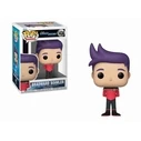 Funko Pop! Television: Star Trek Lower Decks - Bradward Boimler #1434 Vinyl Figure