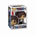 Funko Pop! Animation: Bleach - Yasutora Sado ( Chad ) #1614 Vinyl Figure