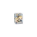 Φιγούρα Funko Pop! Football: Manchester City - Erling Haaland #60 Vinyl