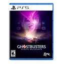 Παιχνίδι PS5 Ghostbusters: Spirits Unleashed