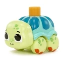 Περπατούρες  Στράτες Little Tikes Touch n Go - Turtle (646171)