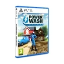Παιχνίδι  PS5 Powerwash Simulator