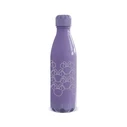 Stor Minnie Large Daily Plastic Bottle (660ml) English Pack / Plastic Bag