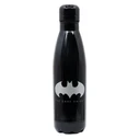 Θερμός Stor Batman Symbol Metal Bottle (780ml) English Label / Plastic Bag