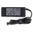 Φορτιστής Laptop 90W Lamtech HP 19.5 V 4.62A 90 W 4.5x3.0mm