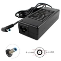 Φορτιστής Laptop 90W Lamtech HP 19.5 V 4.62A 90 W 4.5x3.0mm