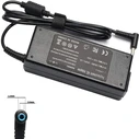 Φορτιστής Laptop 90W Lamtech HP 19.5 V 4.62A 90 W 4.5x3.0mm