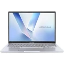 Asus Vivobook 14 Φορητός Υπολογιστής