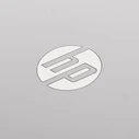 Laptops HP OmniBook 3 15 FN0105D Ryzen AI 5 330 15 6 FHD Touch IPS 16GB SSD512 FPR Win11 Glacier Silver REPACK 2Y