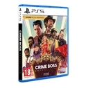 PS5 Crime Boss: Rockay City