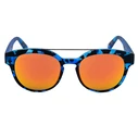 Unisex Γυαλιά Ηλίου Italia Independent 0900-141-000 (50/18/140 mm) Blue