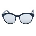 Unisex Γυαλιά Ηλίου Italia Independent 0900Inx071000 (50/18/140 mm) Grey