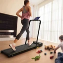 Xiaomi Urevo Strol 2E Διάδρομος γυμναστικής Smart Control