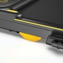 Xiaomi Urevo Strol 2E Διάδρομος γυμναστικής Smart Control
