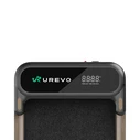 Xiaomi Urevo Spacewalk E4W Διάδρομος γυμναστικής Smart Control